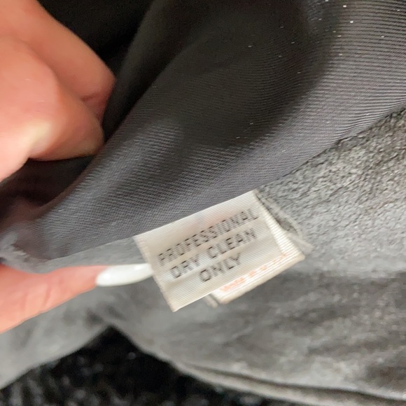 Jacket - Picture 7 of 9